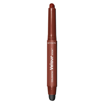 Colorstay Velour Stick Eye Shadow Cashmere